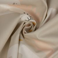 65667-Dekostoff-Baumwollstoff-Halbpanama-Einhoerner-beige-weiss-grau-rosa-raumhoch-2-80m-Breite-KW10-102358Capture0041.jpg Dekostoff Baumwolle Einhörner beige weiß grau rosa raumhoch 2.80m