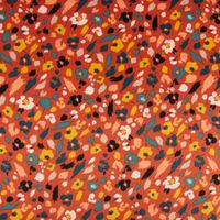 65673-Bekleidungsstoff-Satin-Stretch-Blumen-abstrakt-khaki-rot-grau-gelb-rosa-schwarz-1-50m-Breite-KW10-102147Capture0245.jpg Bekleidungsstoff SatStretch Blumen abstrakt rost petrol beige schwarz