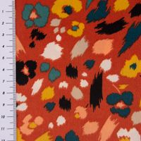 65673-Bekleidungsstoff-Satin-Stretch-Blumen-abstrakt-khaki-rot-grau-gelb-rosa-schwarz-1-50m-Breite-KW10-102149Capture0247.jpg Bekleidungsstoff SatStretch Blumen abstrakt rost petrol beige schwarz