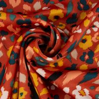 65673-Bekleidungsstoff-Satin-Stretch-Blumen-abstrakt-khaki-rot-grau-gelb-rosa-schwarz-1-50m-Breite-KW10-102150Capture0248.jpg Bekleidungsstoff SatStretch Blumen abstrakt rost petrol beige schwarz