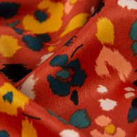 65673-Bekleidungsstoff-Satin-Stretch-Blumen-abstrakt-khaki-rot-grau-gelb-rosa-schwarz-1-50m-Breite-KW10-102151Capture0249.jpg Bekleidungsstoff SatStretch Blumen abstrakt rost petrol beige schwarz