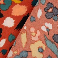 65673-Bekleidungsstoff-Satin-Stretch-Blumen-abstrakt-khaki-rot-grau-gelb-rosa-schwarz-1-50m-Breite-KW10-102152Capture0250.jpg Bekleidungsstoff SatStretch Blumen abstrakt rost petrol beige schwarz