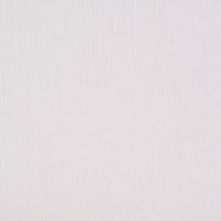 Gardinenstoff Stores Batistoptik transparent grau Bleiband 300cm hoch