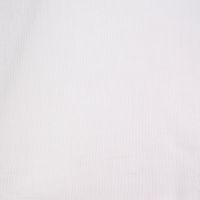 65685-Gardinenstoff-Stores-weiss-grobe-Leinenoptik-mit-Bleiband-260cm-hoch-KW9-101147Capture0130.jpg Gardinenstoff Stores Batistoptik transparent grau Bleiband 300cm hoch
