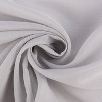 65685-Gardinenstoff-Stores-weiss-grobe-Leinenoptik-mit-Bleiband-260cm-hoch-KW9-101151Capture0134.jpg Gardinenstoff Stores Batistoptik transparent grau Bleiband 300cm hoch