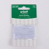 65747-Rund-Elastikband-Rund-Gummiband-Schnurgummi-1mm-weiss-5m-KW12-103473Capture0089.jpg Rund-Elastikband Rund-Gummiband Schnurgummi 1mm weiß 5m