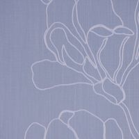 65761-Fertigschal-mit-Schlaufenband-bestickt-Magnolie-einfarbig-weiss-140x245cm-KW15-105869Capture0056.jpg Fertigschal mit Schlaufenband bestickt Magnolie einfarbig weiß 140x245cm