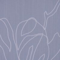65761-Fertigschal-mit-Schlaufenband-bestickt-Magnolie-einfarbig-weiss-140x245cm-KW15-105870Capture0057.jpg Fertigschal mit Schlaufenband bestickt Magnolie einfarbig weiß 140x245cm
