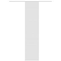 65809-Schiebevorhang-Streifenstruktur-Bambus-Optik-einfarbig-grau-60x260cm-084401-0307-2-Bearbeitet.jpg Schiebevorhang Streifenstruktur Bambus-Optik einfarbig grau 60x260cm
