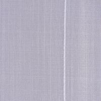 65833-Gardinenstoff-Stores-fuer-Wohnwagen-Caravangardine-doppelt-Bleiband-weiss-180cm-hoch-KW12-103082Capture0006.jpg Stores Wohnwagen Caravangardine doppelt Bleiband weiß 180cm hoch