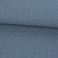 65886-Double-Gauze-Musselin-  