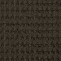 Bekleidungsstoff Waffelpique Baumwolle uni khaki 1.45m Breite