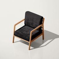 65942-Clarke-und-Clarke-STUDIO-G-Bezugsstoff-Moebelstoff-Polsterstoff-Samtstoff-Microfaser-Alessia-Struktur-schwarz-140cm-Breite-65942-Clarke-und-Clarke-STUDIO-G-Bezugsstoff-Moebelstoff-P.jpg Clarke & Clarke Möbelstoff Samtstoff Microfaser schwarz 140cm Breite