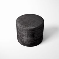 65942-Clarke-und-Clarke-STUDIO-G-Bezugsstoff-Moebelstoff-Polsterstoff-Samtstoff-Microfaser-Alessia-Struktur-schwarz-140cm-Breite-65942-Clarke-und-Clarke-STUDIO-G-Bezugsstoff-Moebelstoff_1.jpg Clarke & Clarke Möbelstoff Samtstoff Microfaser schwarz 140cm Breite