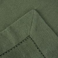 65944-Linen-und-More-Tischlaeufer-Indi-einfarbig-army-gruen-50x140cm-KW13-104255Capture0094.jpg Linen & More Tischläufer Indi einfarbig army grün 50x140cm