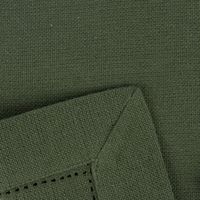 65954-Linen-und-More-Platzset-4er-Set-Indi-einfarbig-army-gruen-50x35cm-KW12-103542Capture0069.jpg Linen & More Platzset 4er Set Indi einfarbig army grün 50x35cm