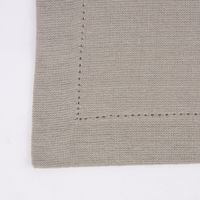 65956-Linen-und-More-Platzset-4er-Set-Indi-einfarbig-natur-50x35cm-KW12-103546Capture0073.jpg Linen & More Platzset 4er Set Indi einfarbig natur 50x35cm