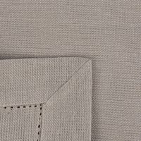 65956-Linen-und-More-Platzset-4er-Set-Indi-einfarbig-natur-50x35cm-KW12-103547Capture0074.jpg Linen & More Platzset 4er Set Indi einfarbig natur 50x35cm