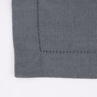 65961-Linen-und-More-Tischdecke-Indi-einfarbig-grau-140x250cm-KW12-103550Capture0077.jpg Linen & More Tischdecke Indi einfarbig grau 140x250cm