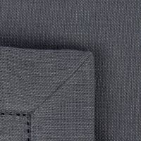 65961-Linen-und-More-Tischdecke-Indi-einfarbig-grau-140x250cm-KW12-103551Capture0078.jpg Linen & More Tischdecke Indi einfarbig grau 140x250cm