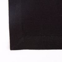 65962-Linen-und-More-Tischdecke-Indi-einfarbig-schwarz-140x250cm-KW12-103535Capture0062.jpg Linen & More Tischdecke Indi einfarbig schwarz 140x250cm
