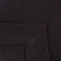 65962-Linen-und-More-Tischdecke-Indi-einfarbig-schwarz-140x250cm-KW12-103537Capture0064.jpg Linen & More Tischdecke Indi einfarbig schwarz 140x250cm