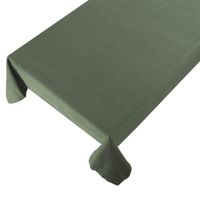 65963-Linen-und-More-Tischdecke-Indi-einfarbig-army-gruen-140x250cm-7016ggac11-.jpg Linen & More Tischdecke Indi einfarbig army grün 140x250cm