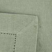 65965-Linen-und-More-Tischdecke-Indi-einfarbig-hellgruen-140x250cm-KW12-103531Capture0058.jpg Linen & More Tischdecke Indi einfarbig hellgrün 140x250cm