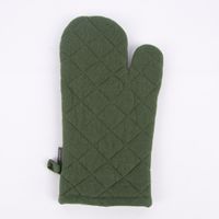 65984-Linen-und-More-Ofenhandschuh-Einheitsgroesse-einfarbig-army-gruen-18x33cm-KW12-103479Capture0006.jpg Linen & More Ofenhandschuh Indi Einheitsgröße einfarbig army grün 18x33cm