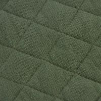 65984-Linen-und-More-Ofenhandschuh-Einheitsgroesse-einfarbig-army-gruen-18x33cm-KW12-103481Capture0008.jpg Linen & More Ofenhandschuh Indi Einheitsgröße einfarbig army grün 18x33cm