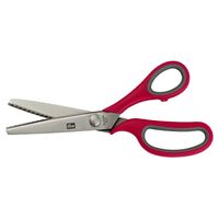 Prym HOBBY Zackenschere 8'' 21 cm
