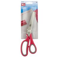66002-Prym-PROFESSIONAL-Zackenschere-8---21-cm-16105250-PS-a.jpg Prym HOBBY Zackenschere 8'' 21 cm