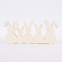 66025-Hasenfamilie-Holz-blanko-30x11cm-KW13-103680Capture0107.jpg Creativ Company Hasenfamilie Holz blanko 30x11cm