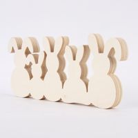 66025-Hasenfamilie-Holz-blanko-30x11cm-KW13-103681Capture0108.jpg Creativ Company Hasenfamilie Holz blanko 30x11cm