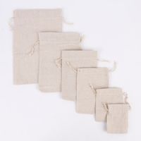 66039-RICO-Design-Beutel-Juteoptik-natur-14x19cm-KW13-103733Capture0025.jpg Rico Design Beutel Juteoptik natur 14x19cm