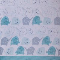 66052-Gardinenstoff-Stores-mit-Bleiband-Leinenoptik-Borduere-Elefanten-weiss-blau-grau-tuerkis-raumhoch-300cm--KW13-103944Capture0007.jpg Stores Bleiband Bordüre Elefanten weiß blau grau türkis raumhoch 300
