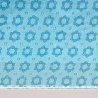 66052-Gardinenstoff-Stores-mit-Bleiband-Leinenoptik-Borduere-Elefanten-weiss-blau-grau-tuerkis-raumhoch-300cm--KW13-103947Capture0001.jpg Stores Bleiband Bordüre Elefanten weiß blau grau türkis raumhoch 300