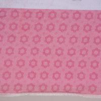 66068-Gardinenstoff-Stores-mit-Bleiband-Leinenoptik-Borduere-Elefanten-weiss-rosa-grau-orange-raumhoch-300cm--KW13-104024Capture0005.jpg Stores Bleiband Bordüre Elefanten weiß rosa grau orange raumhoch 300c