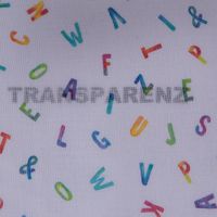 66079-Gardinenstoff-Stores-mit-Bleiband-Leinenoptik-Alphabet-Buchstaben-weiss-bunt-raumhoch-300cm-KW13-104034Capture0003.jpg Stores Bleiband Alphabet Buchstaben weiß bunt raumhoch 300cm