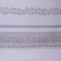 66098-Gardinenstoff-Stores-mit-Bleiband-Leinenoptik-Borduere-Bon-Appetit-Besteck-Karo-weiss-taupe-schwarz-raumhoch-300cm--KW13-103995Capture0011.jpg Stores Bleiband Bordüre Bon Appetit Besteck Karo weiß taupe schwarz r
