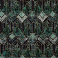 66105-SCHoeNER-LEBEN--Kissenhuelle-Halbpanama-Art-Deko-Marble-Diamond-Marmor-gruen-verschiedene-Groessen-KW4-91098Capture0136.jpg SCHÖNER LEBEN. Kissenhülle Art Deko Marble Diamond Marmor grün