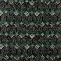 66106-SCHoeNER-LEBEN--Tischdecke-Halbpanama-Art-Deko-Marble-Diamond-Marmor-gruen-verschiedene-Groessen-KW4-91097Capture0135.jpg SCHÖNER LEBEN. Tischdecke Art Deko Marble Diamond Marmor grün