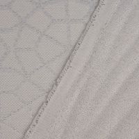 66111-Dekostoff-Jacquard-Doubleface-Glitzer-geometrisch-Kreise-creme-silberfarbig-2-80m-Breite-KW13-104336Capture0051.jpg Dekostoff Doubleface Glitzer geometrisch Kreise creme silber 2.80m
