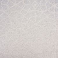 66111-Dekostoff-Jacquard-Doubleface-Glitzer-geometrisch-Kreise-creme-silberfarbig-2-80m-Breite-KW13-104342Capture0057.jpg Dekostoff Doubleface Glitzer geometrisch Kreise creme silber 2.80m