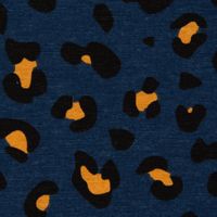 66136-SCHoeNER-LEBEN--Tischlaeufer-Ottoman-Leopardenmuster-blau-40x160cm-KW4-91122Capture0160.jpg SCHÖNER LEBEN. Tischläufer Ottoman Leopardenmuster blau 40x160cm