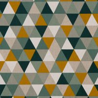 66211-SCHoeNER-LEBEN--Tischlaeufer-Dreiecke-natur-gruen-gelb-40x160cm-KW4-91190Capture0039.jpg SCHÖNER LEBEN. Tischläufer Dreiecke natur grün gelb 40x160cm