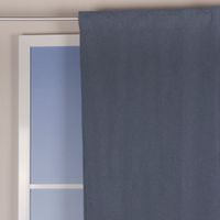 66402-Thermo-Vorhang-mit-Schlaufenband-Kaelte--und-Hitzeschutz-einfarbig-blau-135x245cm-KW15-105826Capture0013.jpg Thermo Vorhang mit Schlaufenband Kälte- und Hitzeschutz einfarbig blau 135x245cm
