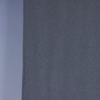 66402-Thermo-Vorhang-mit-Schlaufenband-Kaelte--und-Hitzeschutz-einfarbig-blau-135x245cm-KW15-105827Capture0014.jpg Thermo Vorhang mit Schlaufenband Kälte- und Hitzeschutz einfarbig blau 135x245cm