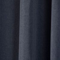 66402-Thermo-Vorhang-mit-Schlaufenband-Kaelte--und-Hitzeschutz-einfarbig-blau-135x245cm-KW15-105833Capture0020.jpg Thermo Vorhang mit Schlaufenband Kälte- und Hitzeschutz einfarbig blau 135x245cm