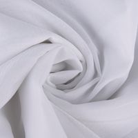 Stores Wabenstruktur Trevira Sinfineco aus recycelten PET-Flaschen tra